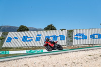 may-2019;motorbikes;no-limits;peter-wileman-photography;portimao;portugal;trackday-digital-images